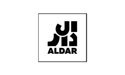 icon-client- 49